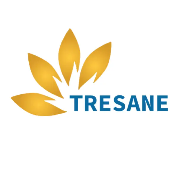 Tresane - Leadership and Team Development